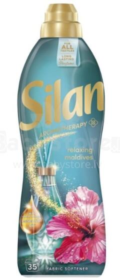 Silan Relaxing Maldives Art.129090
