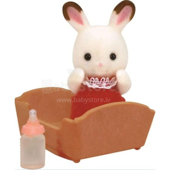 Sylvanian Art. 5405