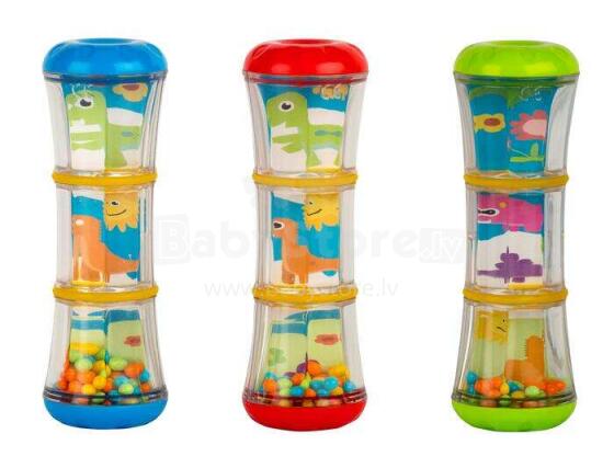Halilit Musical Tube Art.MP10016