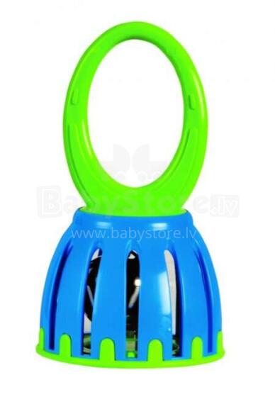 Halilit Bell Art.MP34112