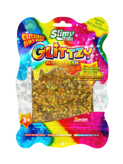 Joker Slimy Art. 34025S