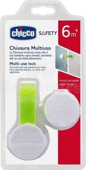 Chicco Art.09482.00