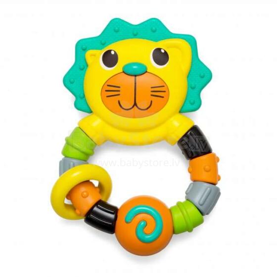 Infantino Lion Art.216274