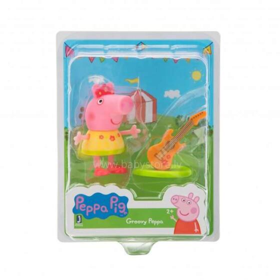 Peppa Pig Art.PEP95710
