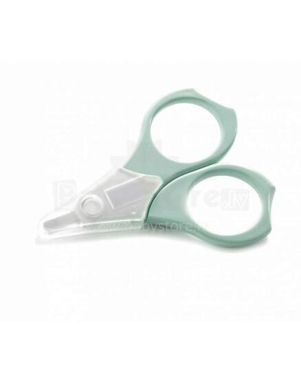 Jane Scissors Art.040225 U13 Mint