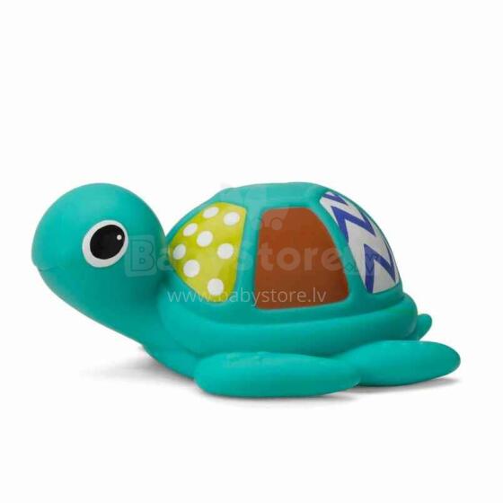 Infantino Jumbo Art.305048