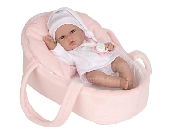 Arias Baby Doll Art. AR50650
