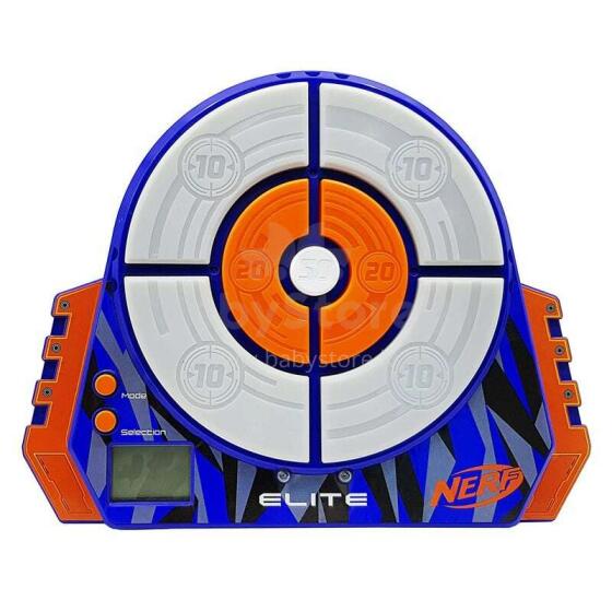 Nerf Elite Strike Art.129505