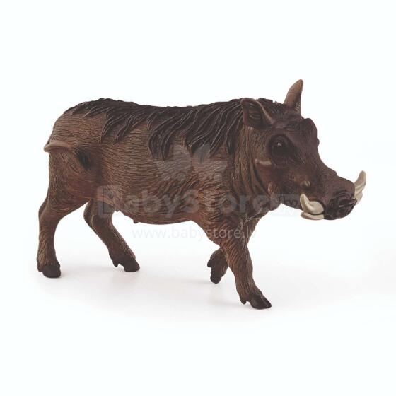 SCHLEICH WILD LIFE Kārpcūka