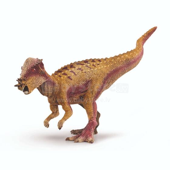 SCHLEICH DINOSAURS Pahicefalozaurs