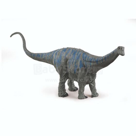 SCHLEICH DINOSAURS Brontozaurs