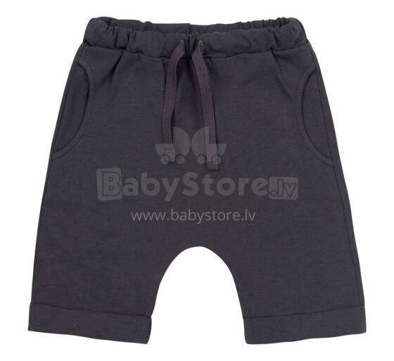 Bembi Art.SHR660  Детские шорты