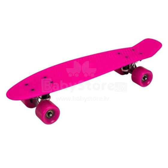Bike Fun Penny Board  Art.75503