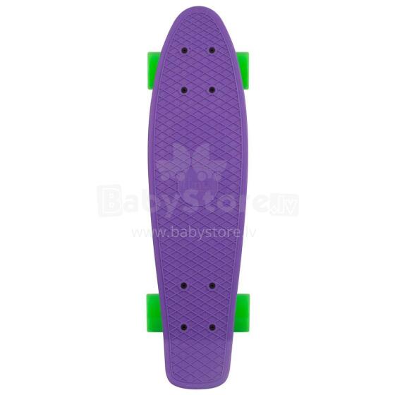 Bike Fun Penny Board  Art.75502
