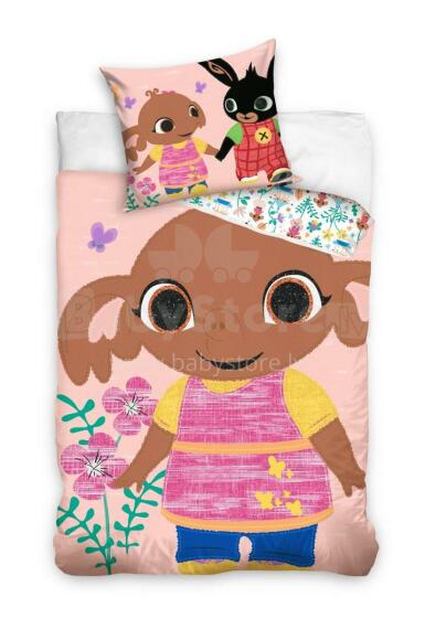 Carbotex Bedding Bing Art.192019-B