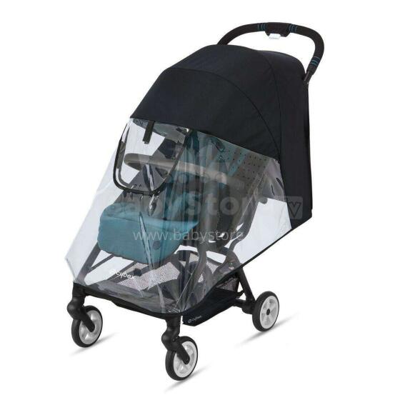 Cybex Libelle дождевик для коляски