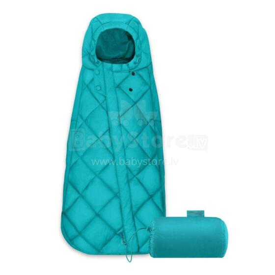 Cybex Snøgga Mini Art.129877 River Blue