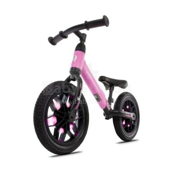 Aga Design Spark Led Art.129985 Pink