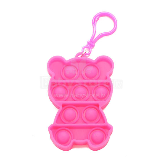 Bubble Fidget Pop It Art.35059Z
