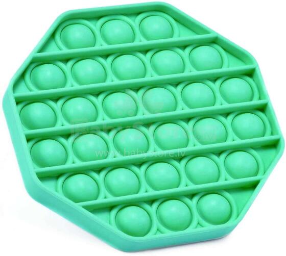 Bubble Fidget Pop It Art.35060Z