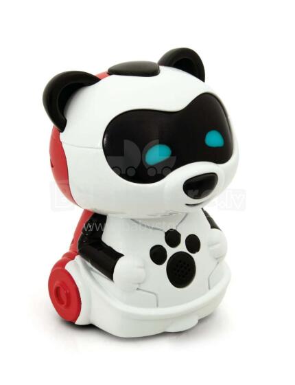 Clementoni Science Museum Pet-Bits Art.12098