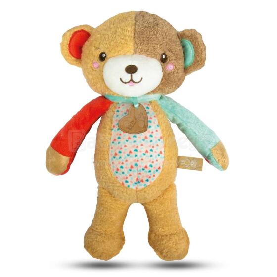Clementoni Bear Art.17267