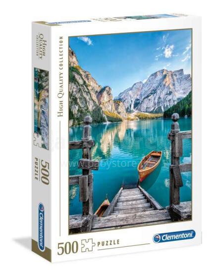 Clementoni Puzle Art.35039