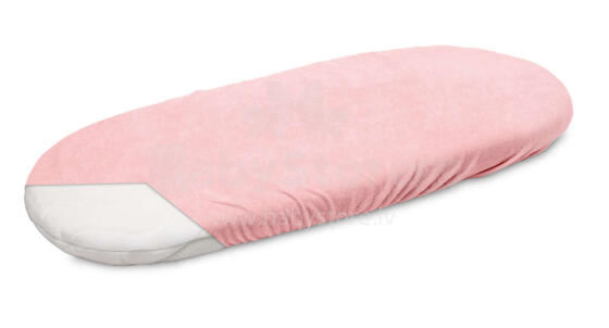 Sensillo Sheet Art.130118 Pink