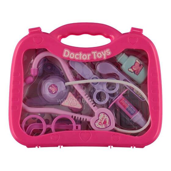 Doctor Set Art.7757B1