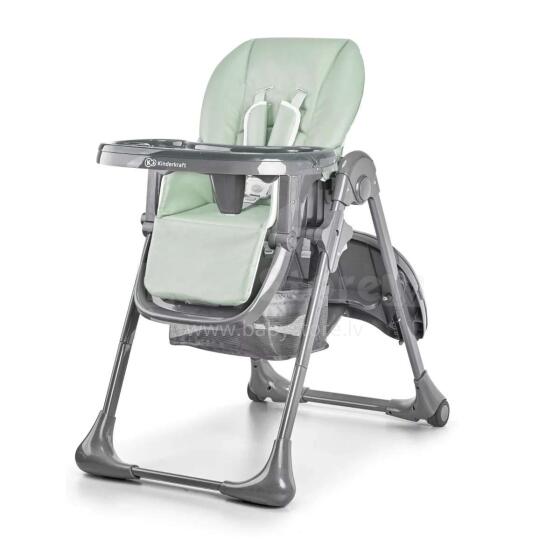 KINDERKRAFT TASTEE KHTAST00OLV0000  Green Tree