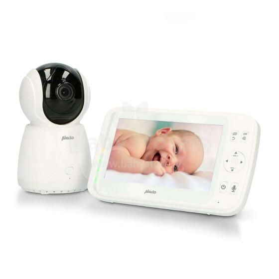Alecto Baby Monitor Art.DVM-275