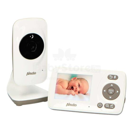 Alecto Baby Monitor Art.DVM-71