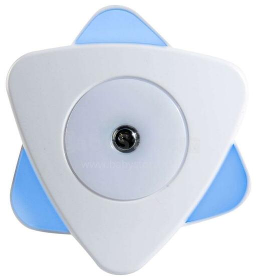 Alecto Led Art.ANV-20