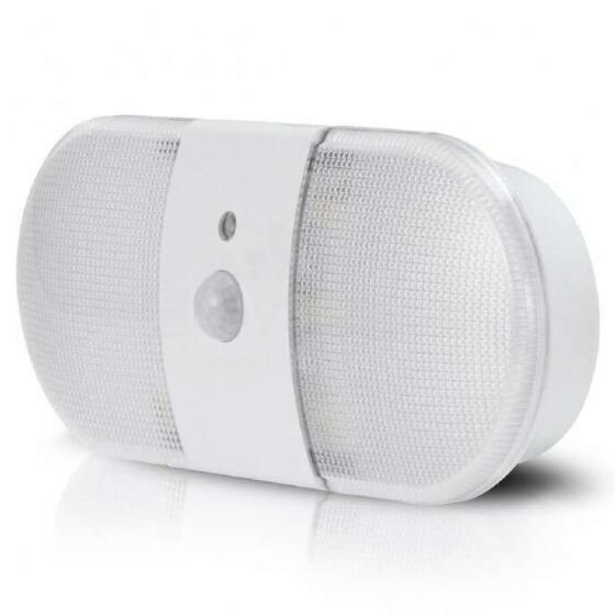 Alecto Led Art.ANV-24