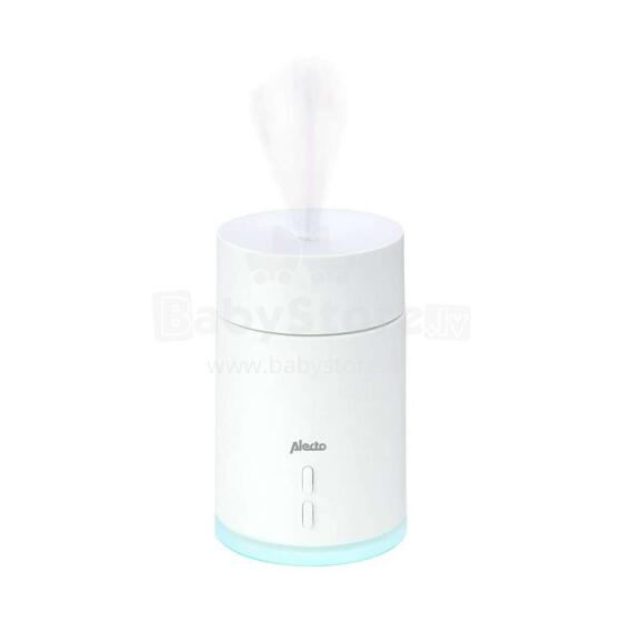 Alecto Ultrasonic  Art.BC-24