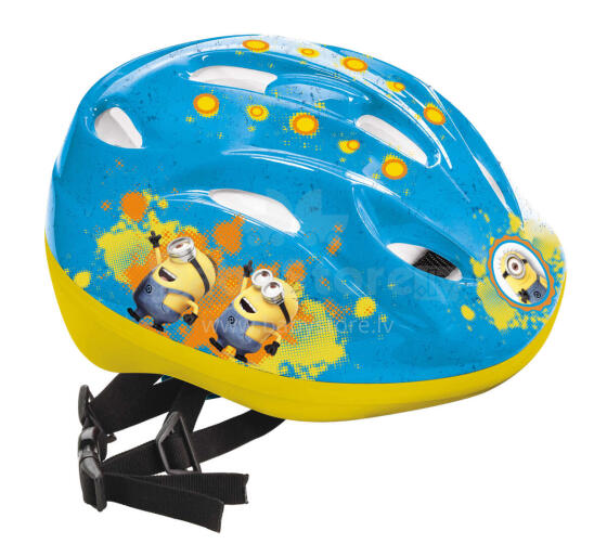 Mondo Disney Minion Art.28144