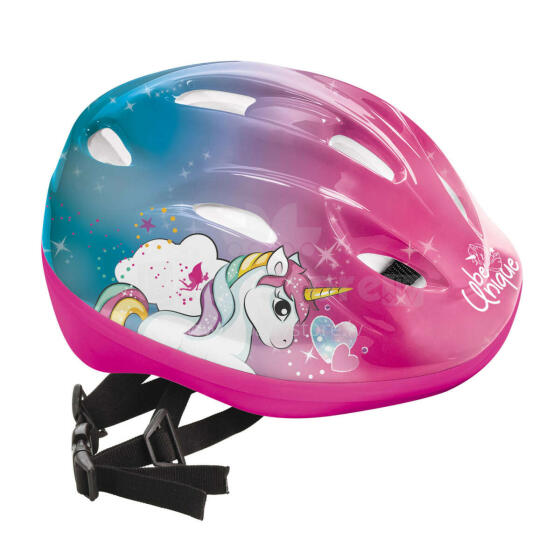 Mondo Disney Unicorn Art.28507