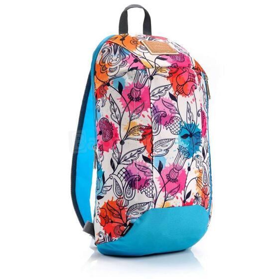 Meteor® Backpack  Art.130283 Drawings