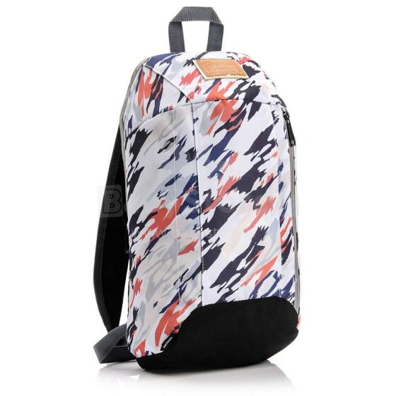 Meteor® Backpack  Art.130286 Pattern