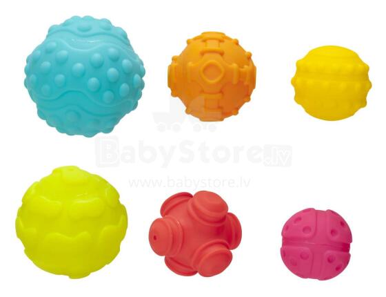 PLAYGRO bumbas, 4086398