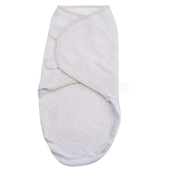 Summer Infant Art.55906 SwaddleMe