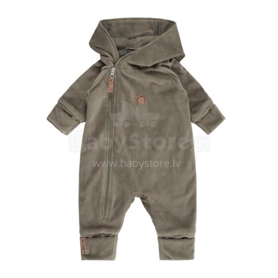 Lenne Starty Art.25602A/330
