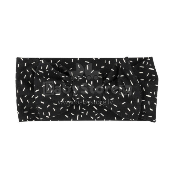 Lenne Headband Karen Art.21675/057