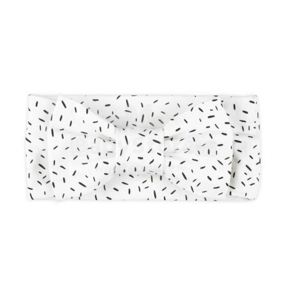 Lenne Headband Karen Art.21675/083