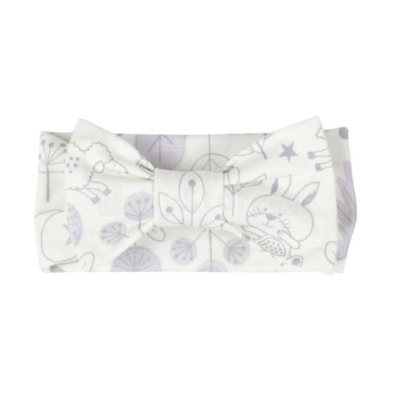 Lenne Headband Karen Art.21675/1002