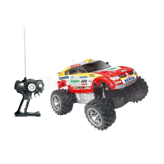 Rastar  Pajero Evolution Art. 20100
