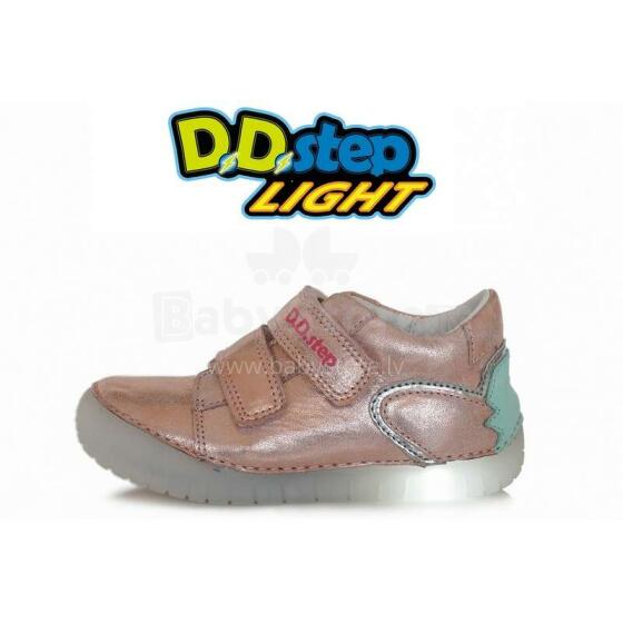 D.D.Step (DDStep) Led Art.	05018AL	Pink