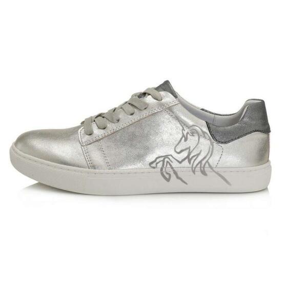 D.D.Step (DDStep) Art.052705 Silver