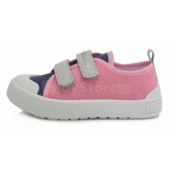 D.D.Step (DDStep)  Art.CSG158B Pink
