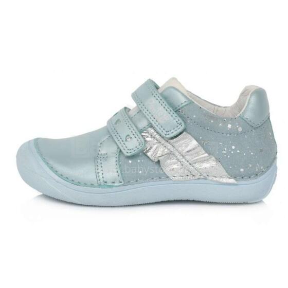 D.D.Step (DDStep)  Art.DA031509A Blue